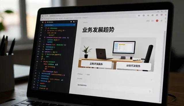 数字化转型中安装调试方案的常见问题与处理策略