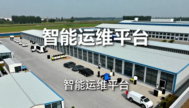 北京彩鸿达科技有限公司打造专业系统集成服务服务
