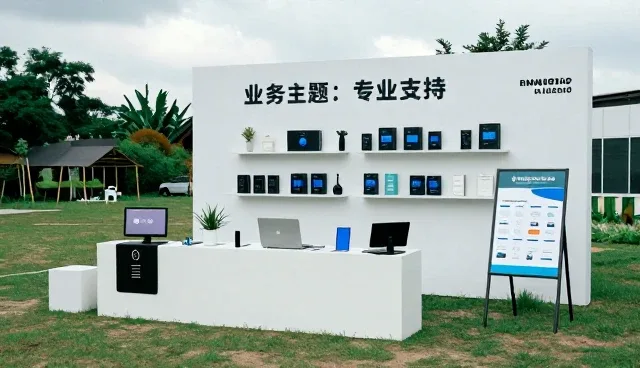提升系统稳定性：定制开发中的技术研发关键点