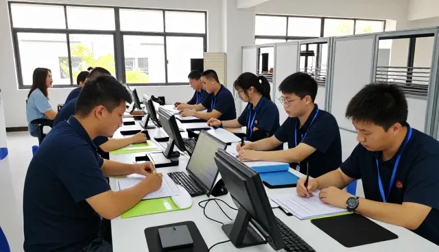 智能运维平台应用体验全面介绍