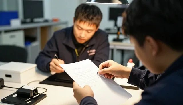 北京彩鸿达科技有限公司专注场景领域，提供智能运维平台服务
