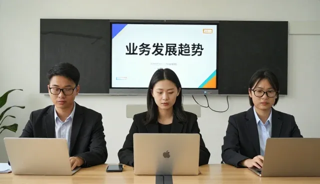 产品设计中选型关注点的实践与优化