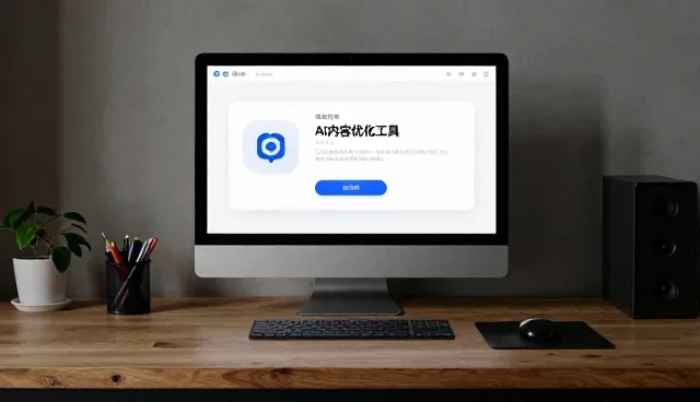 技术培训如何提升系统实施效率
